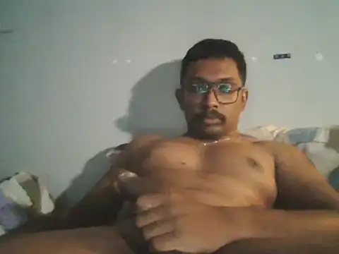 chennaibull101 online show from 24, 9, 2025