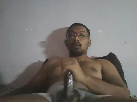 chennaibull101 online show from 18, 10, 2025