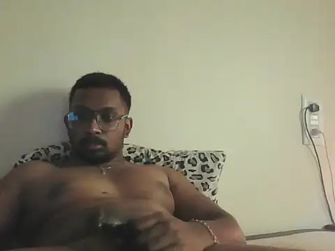 chennaibull101 online show from 10, 2, 2026