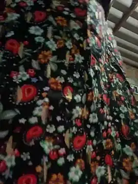 Emiily lee online show from 9, 2, 2025