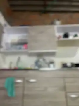 Emiily lee online show from 10, 2, 2025