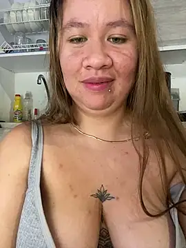 Emiily lee online show from 16, 2, 2025