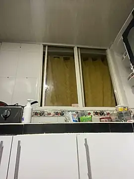 Emiily lee online show from 8, 3, 2025