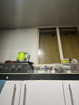 Emiily lee online show from 18, 9, 2025