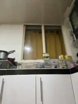 Emiily lee online show from 6, 10, 2025