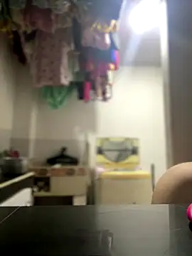 Emiily lee online show from 22, 10, 2025