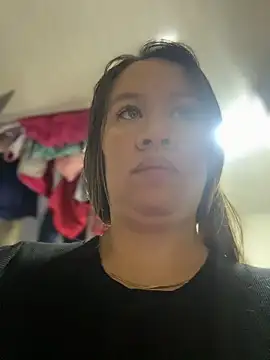 Emiily lee online show from 22, 11, 2025