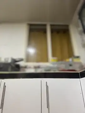 Emiily lee online show from 2, 12, 2025