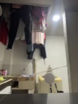 Emiily lee online show from 3, 12, 2025