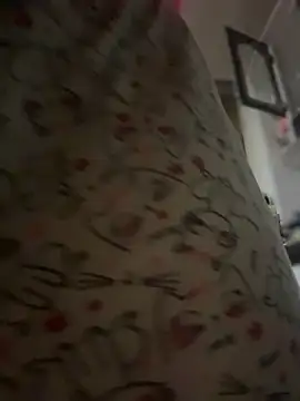 Emiily lee online show from 4, 12, 2025