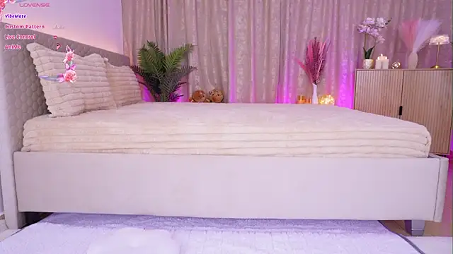 DiammondDia online show from 11, 1, 2026