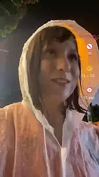 ashy 7999 online show from 18, 9, 2025