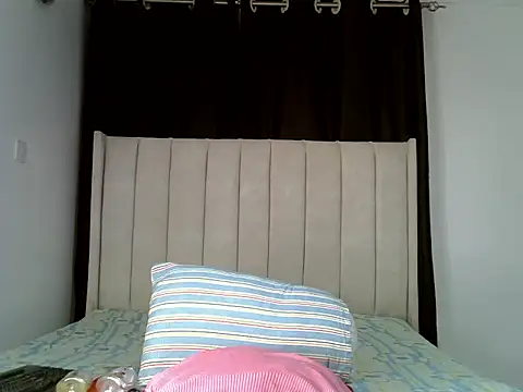 pretty hearty online show from 30, 11, 2025