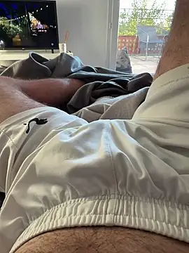 sudistept online show from 28, 10, 2025