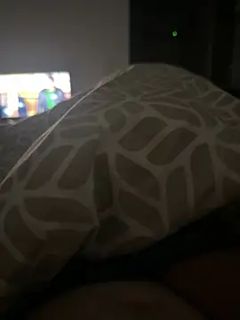 sudistept online show from 7, 4, 2026