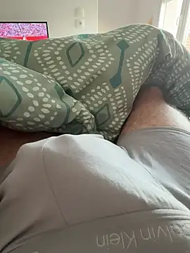 sudistept online show from 21, 4, 2026