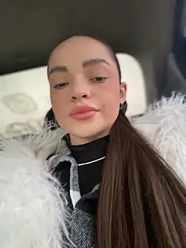 AnaWest online show from 23, 1, 2025