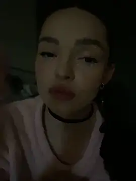 AnaWest online show from 4, 2, 2025