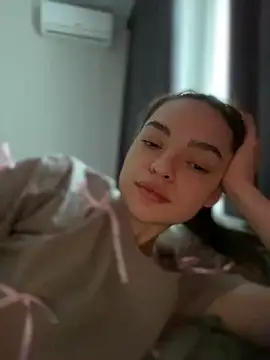 AnaWest online show from 5, 2, 2025