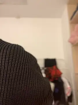 AnaWest online show from 14, 2, 2025