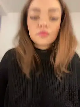 AnaWest online show from 1, 3, 2025