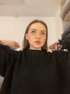 AnaWest online show from 6, 3, 2025