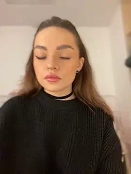 AnaWest online show from 8, 3, 2025