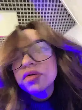 AnaWest online show from 17, 3, 2025