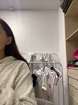 AnaWest online show from 10, 10, 2025