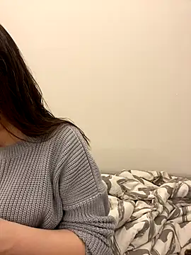 AnaWest online show from 14, 11, 2025