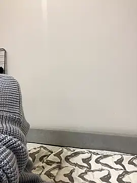 AnaWest online show from 16, 11, 2025