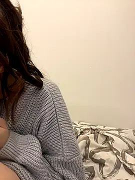 AnaWest online show from 25, 11, 2025