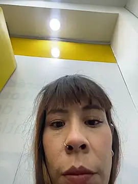 iriiina veneno online show from 20, 11, 2025