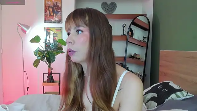 Snapshot of iriiina_veneno chatting on 22, 6, 2026 iriiina veneno online show from 22, 6, 2026