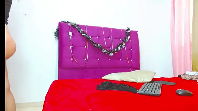 chantalsemenova1 online show from 29, 11, 2025