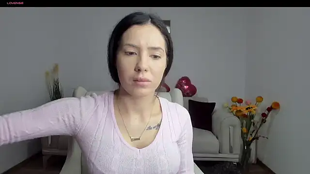 Snapshot of Emmapmg chatting on 22, 2, 2025 Emmapmg online show from 22, 2, 2025