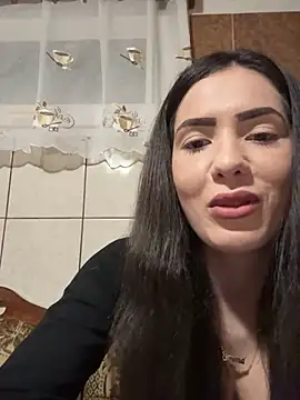 Snapshot of Emmapmg chatting on 9, 3, 2025 Emmapmg online show from 9, 3, 2025