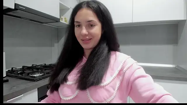 Snapshot of Emmapmg chatting on 25, 11, 2025 Emmapmg online show from 25, 11, 2025