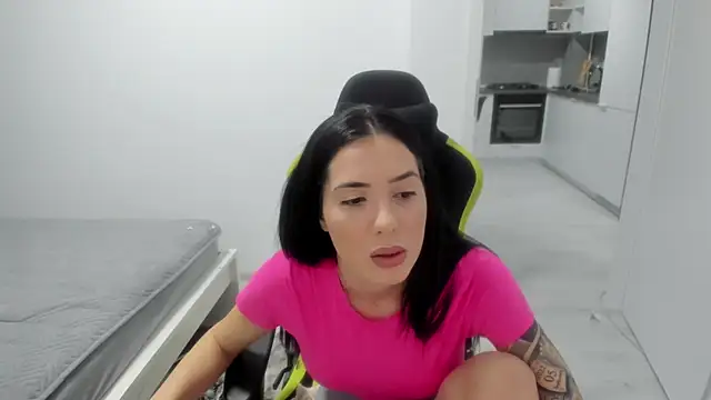 Emmapmg online show from 2, 3, 2026