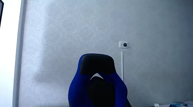 antonella sweetlittle online show from 24, 1, 2025