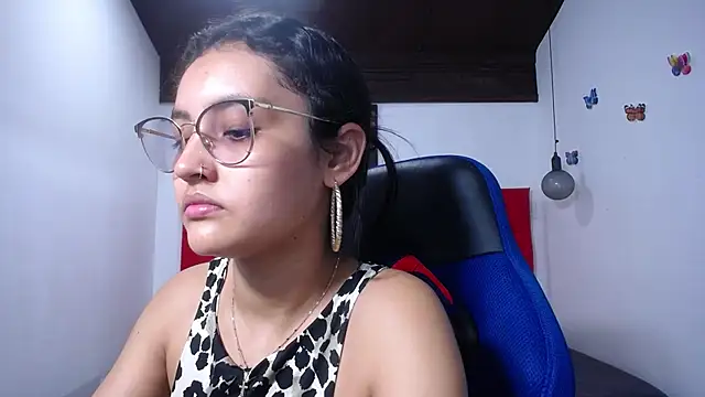 antonella sweetlittle online show from 9, 9, 2025