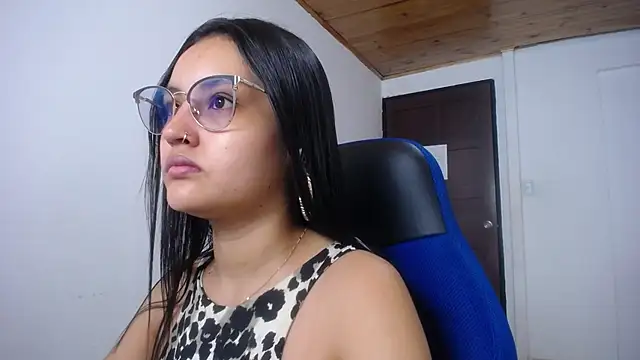 antonella sweetlittle online show from 27, 9, 2025