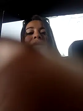 Alona Evans online show from 12, 3, 2025