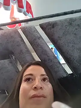 Alona Evans online show from 4, 2, 2026