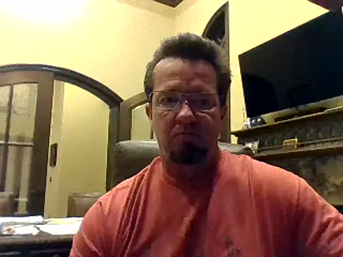 Snapshot of sluttydylan chatting on 2, 12, 2024 sluttydylan online show from 2, 12, 2024