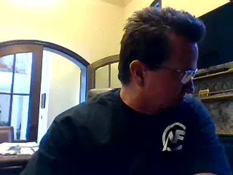 Snapshot of sluttydylan chatting on 4, 12, 2024 sluttydylan online show from 4, 12, 2024