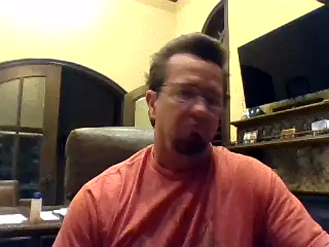 Snapshot of sluttydylan chatting on 9, 12, 2024 sluttydylan online show from 9, 12, 2024