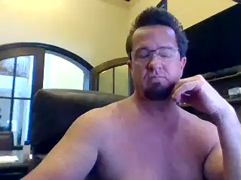 Snapshot of sluttydylan chatting on 9, 12, 2024 sluttydylan online show from 9, 12, 2024