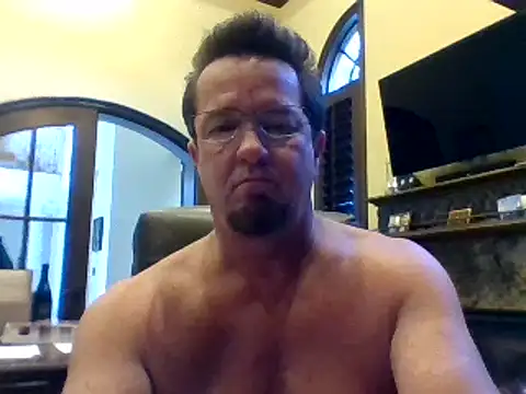 Snapshot of sluttydylan chatting on 12, 12, 2024 sluttydylan online show from 12, 12, 2024