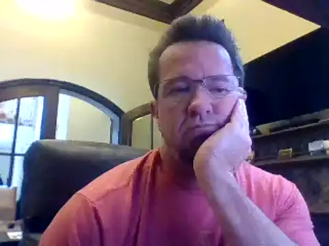 Snapshot of sluttydylan chatting on 14, 12, 2024 sluttydylan online show from 14, 12, 2024